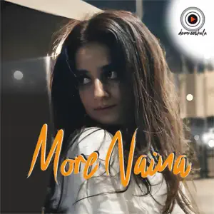 More Naina